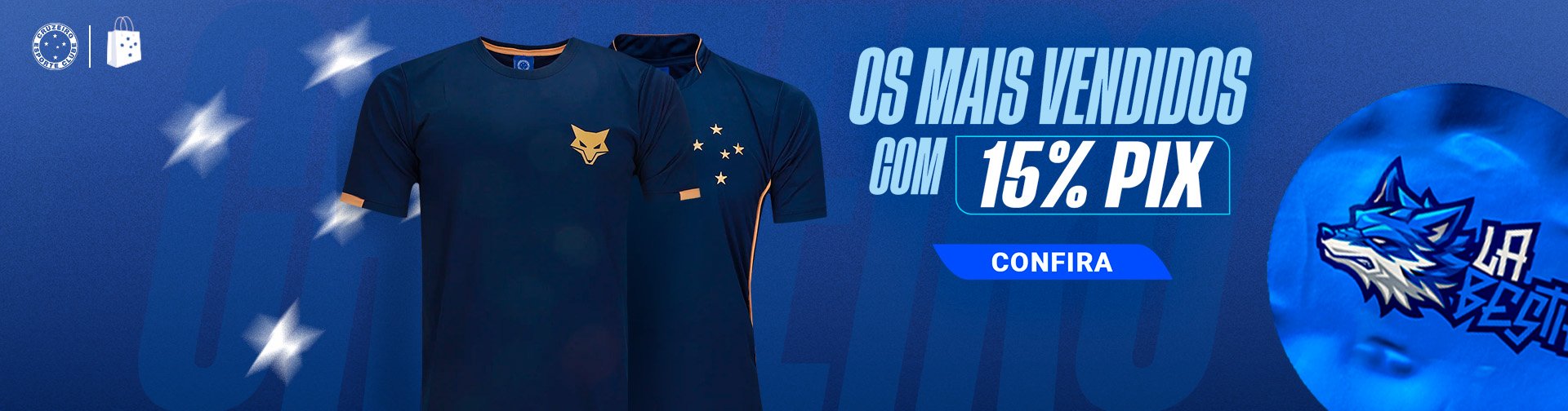 Full 2 - mais vendidos